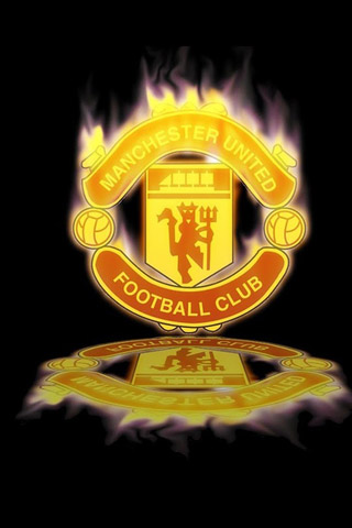 再加上出众 再加上出众