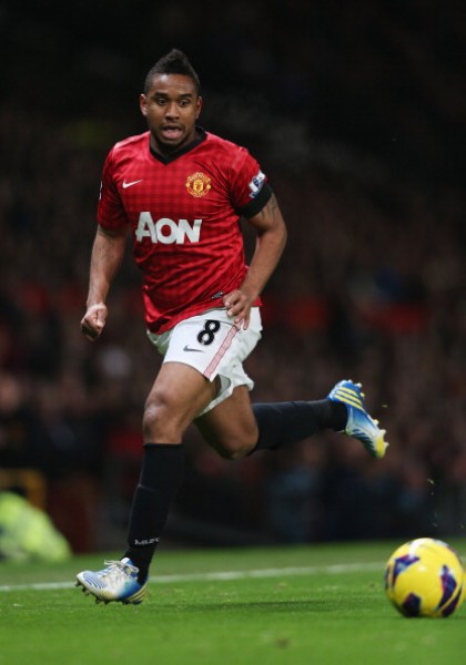 尽管上场时 尽管上场时