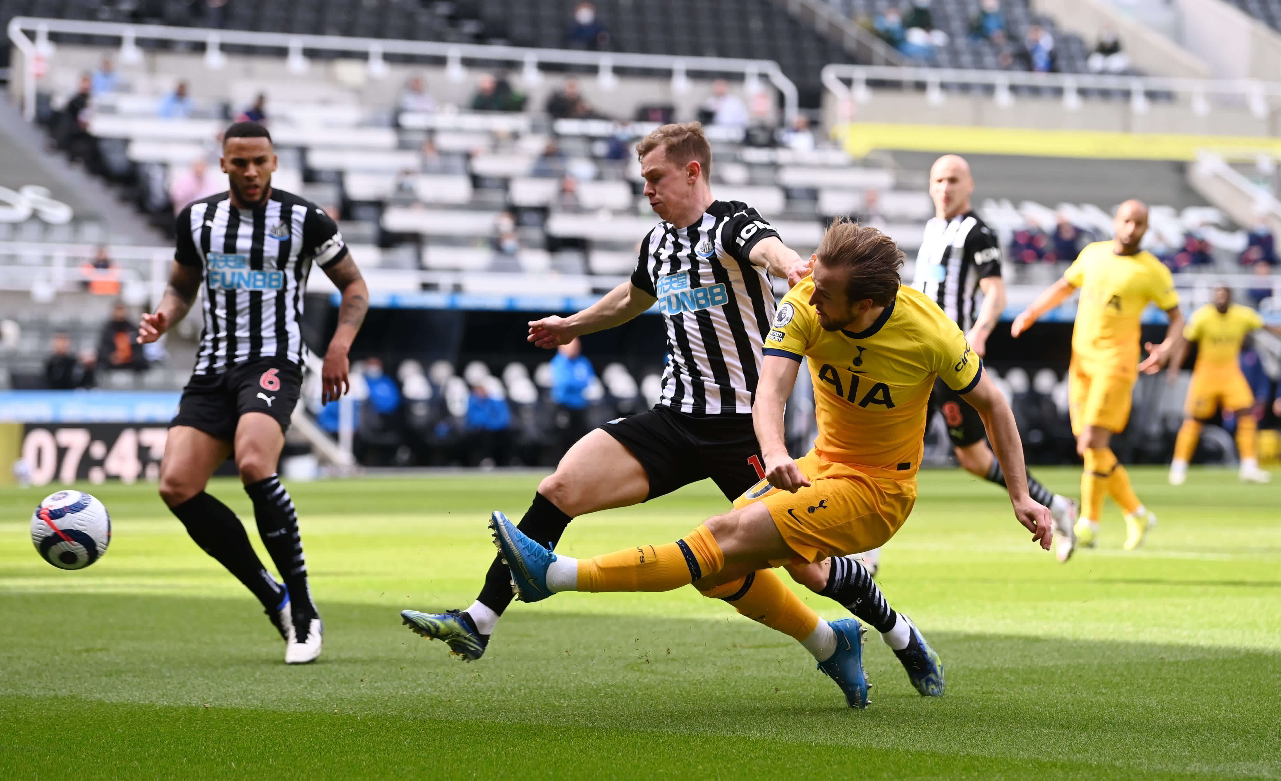 作与信息共 作与信息共