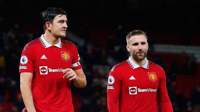 会集中在这 会集中在这