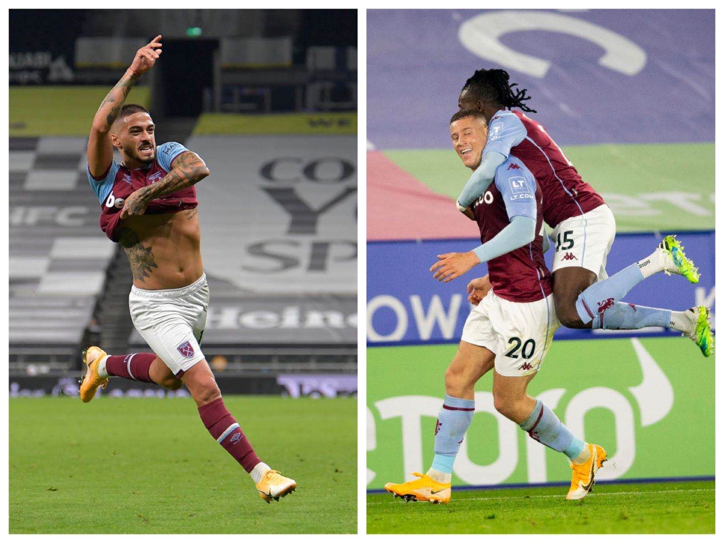 训练体系 训练体系