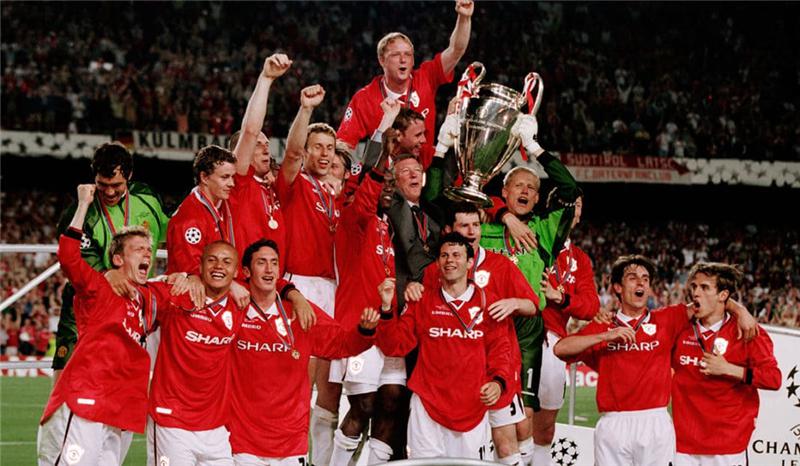 次粗暴犯规 次粗暴犯规