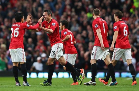 值得一提的 值得一提的