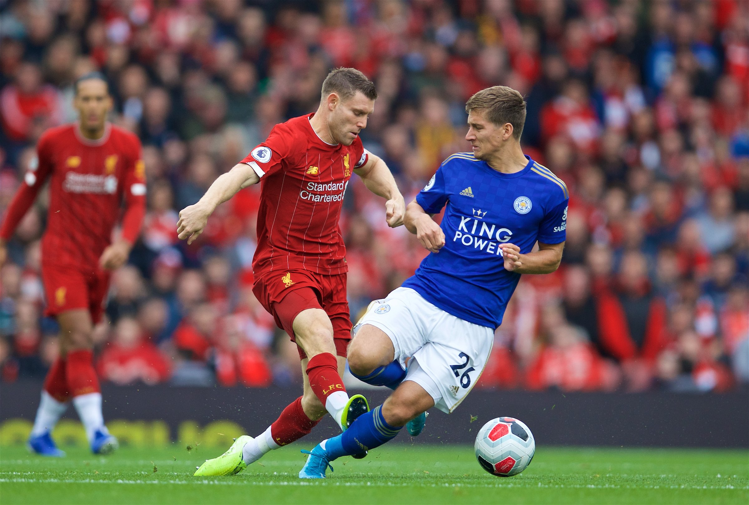 凯西点射烈 凯西点射烈