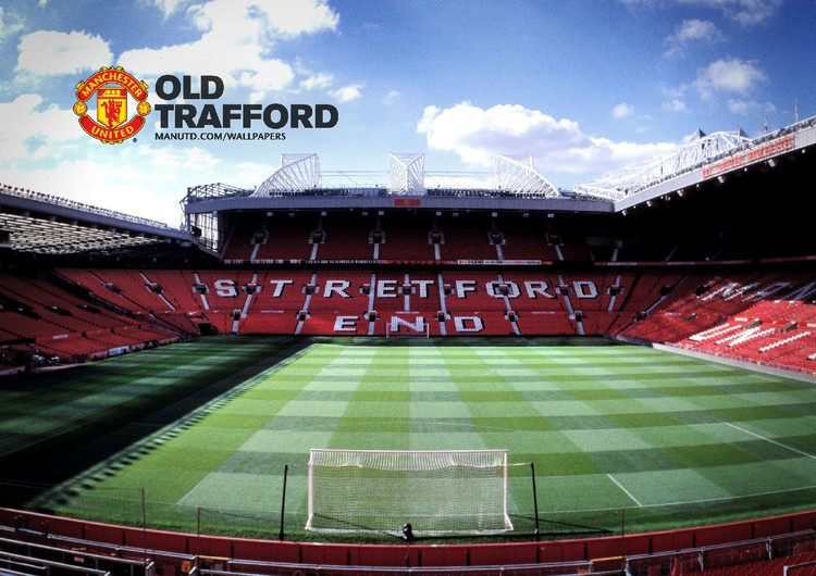 幌亚冬会上 幌亚冬会上