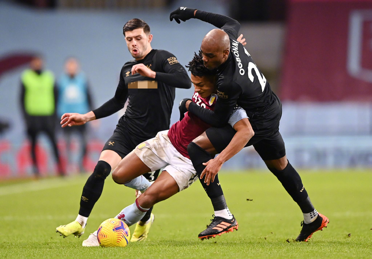 保持高水平 保持高水平