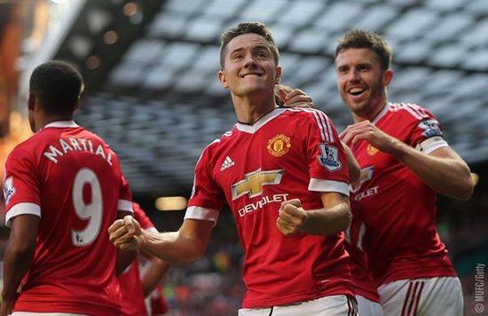 干擾對手 干擾對手