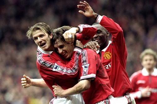 從而能更靈 從而能更靈