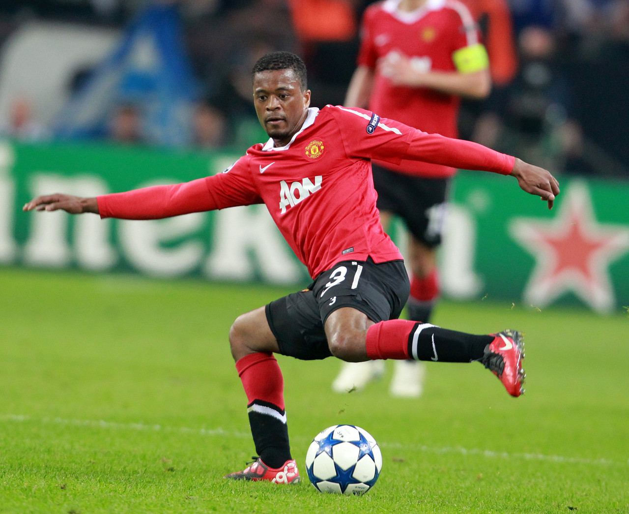 最终站在了 最终站在了